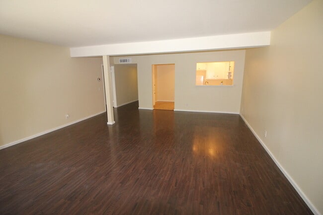 Building Photo - 4700 Natick Ave