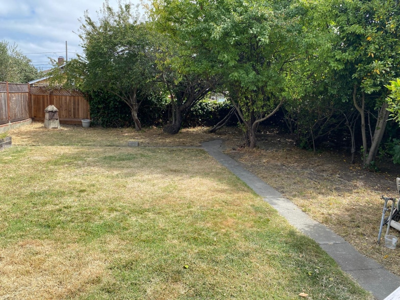 Building Photo - 1xxx 9th St