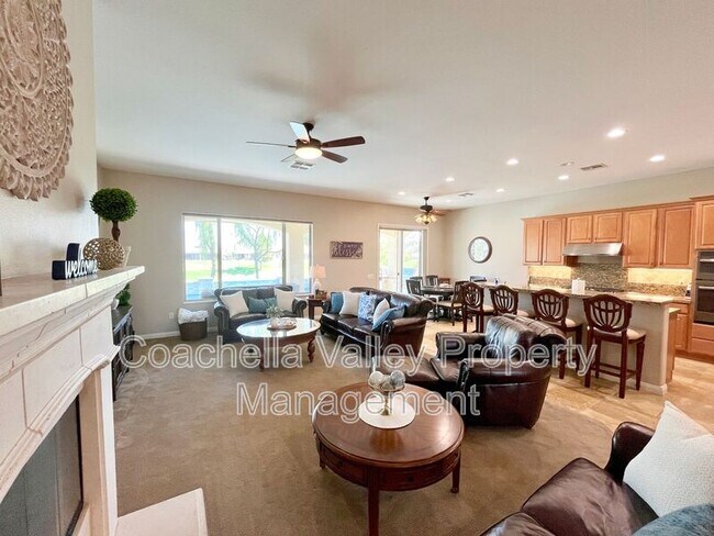 Building Photo - 80734 Camino Santa Elise