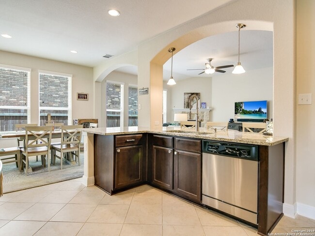 Building Photo - 5431 Saffron Rose