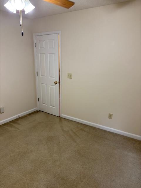 Building Photo - 101 Radcliff Dr