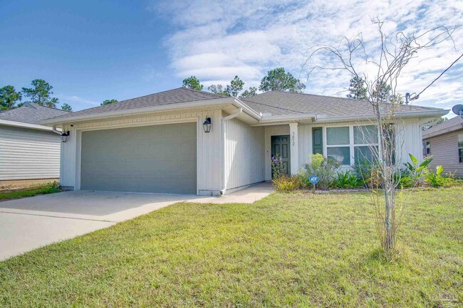 Primary Photo - 3012 N 33rd Ave
