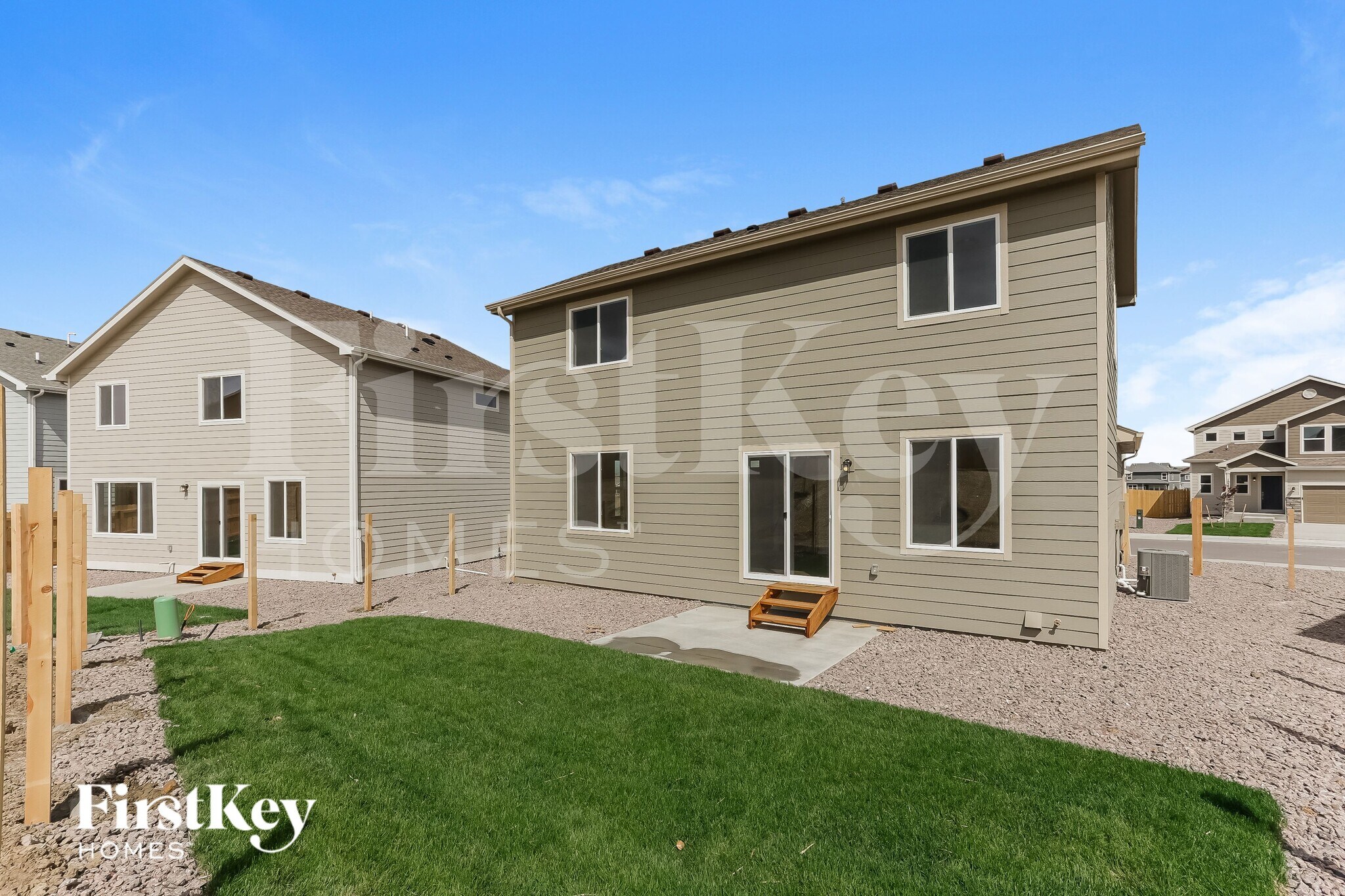 Building Photo - 10249 Luneth Dr