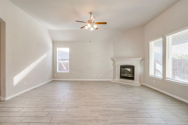Building Photo - 1281 Palo Duro Ct