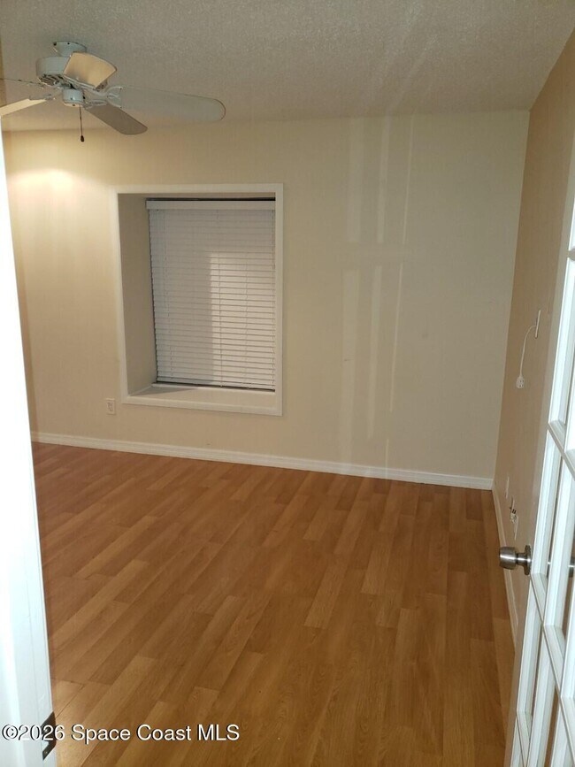 Building Photo - 2107 Hidden Grove Ln