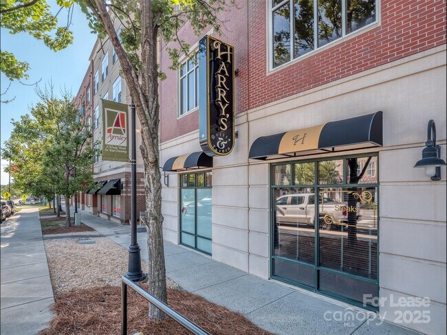 Building Photo - 2074 Ayrsley Town Blvd