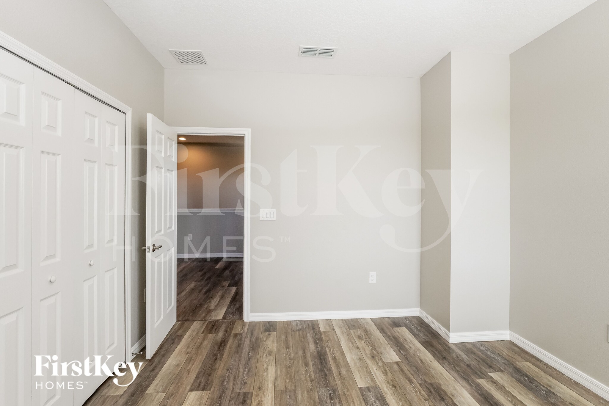 Building Photo - 1735 Boat Launch Road