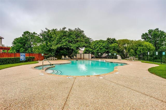 Building Photo - 5721 Starboardway Dr
