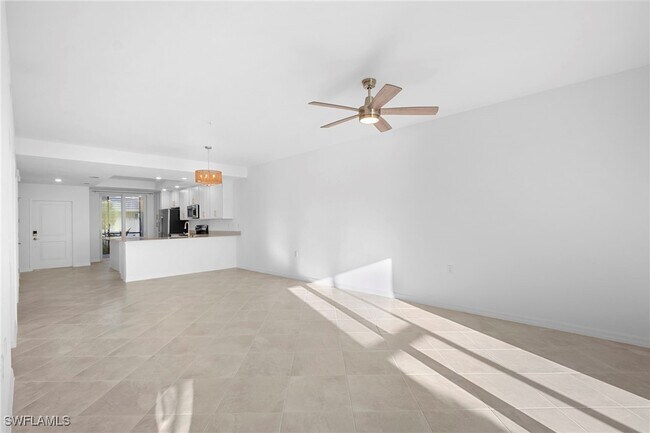 Building Photo - 15155 Bluffton Ln