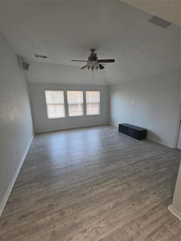 Building Photo - 1320 Wheatear Dr