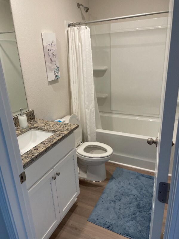 Building Photo - 155 Shallow Dr