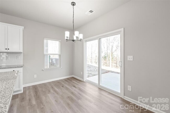 Building Photo - 7017 Stoney Wood Ln