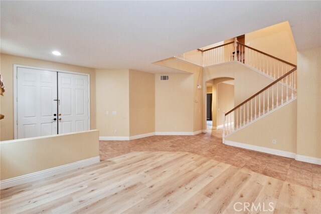 Building Photo - 7238 San Carmela Ct