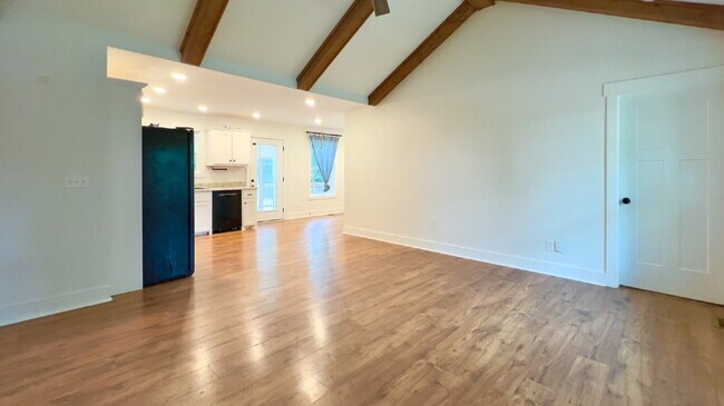 Building Photo - Coming Soon: 3BR, 2BA in the country