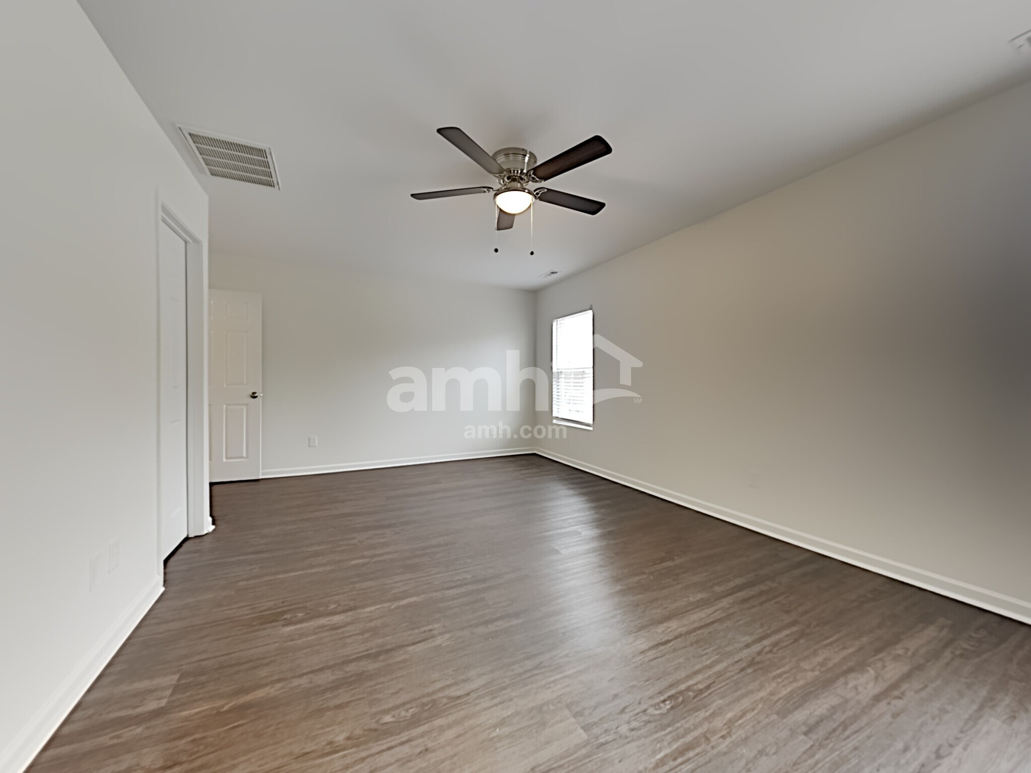 Building Photo - 709 Averasboro Dr