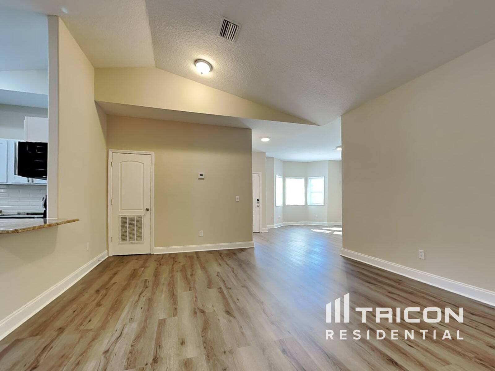 Building Photo - 39 Wood Acre Ln