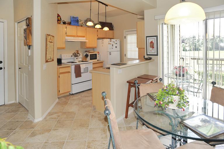 Building Photo - 4343 E Soliere Ave