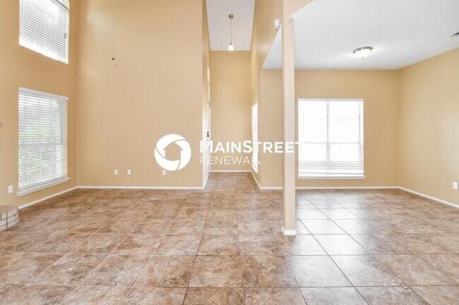 Building Photo - 3 Bedroom Pet-Friendly Home in Mesquite, T...
