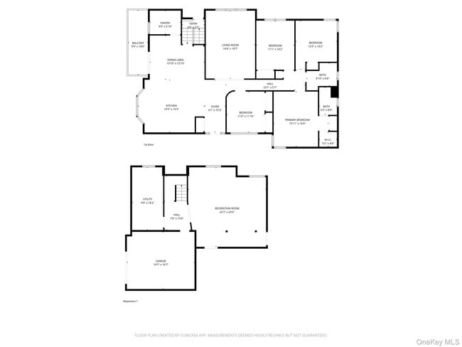 Building Photo - 214 National Blvd