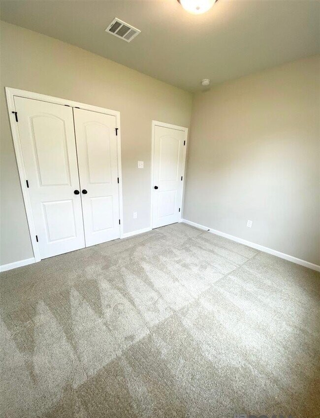 Building Photo - 13896 Colt Dr