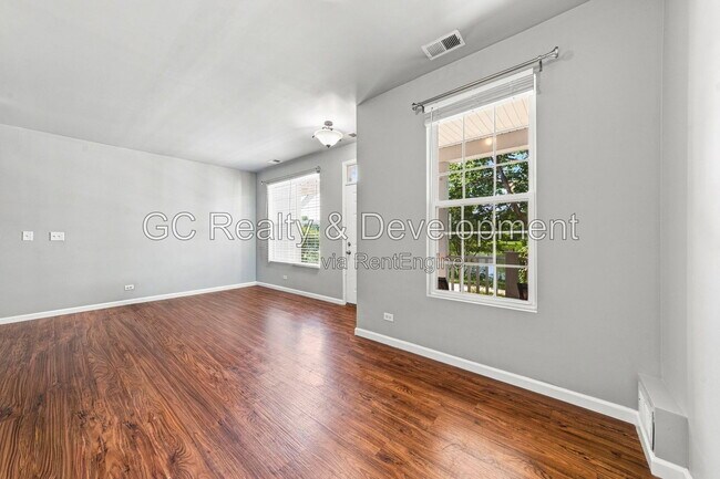 Building Photo - 203 Springbrook Trail S
