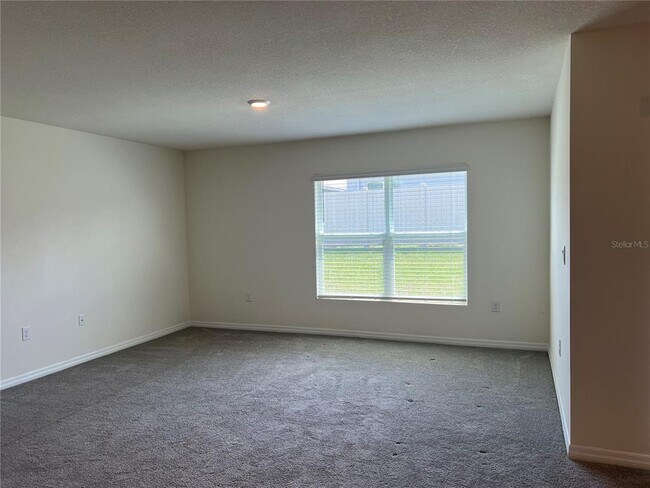 Building Photo - 5070 SW 88th St