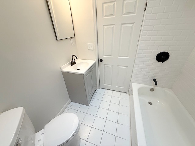 Building Photo - 353 N 60th St