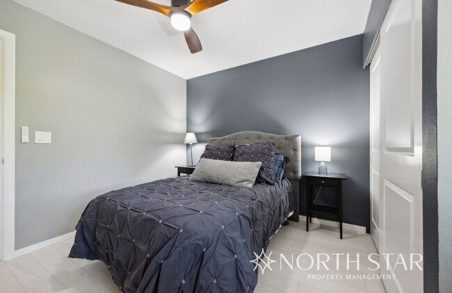 Building Photo - Beautifully Updated Contemporary Home in t...