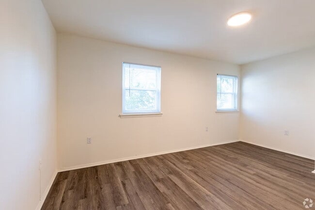 Building Photo - 6436 Elkhardt Rd