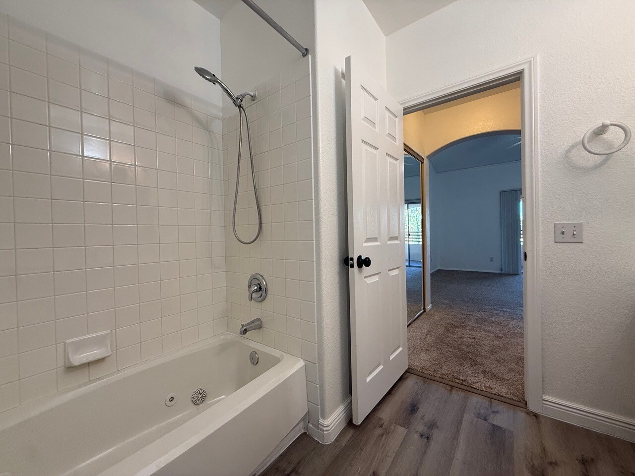 Building Photo - 3320 S Fort Apache Rd