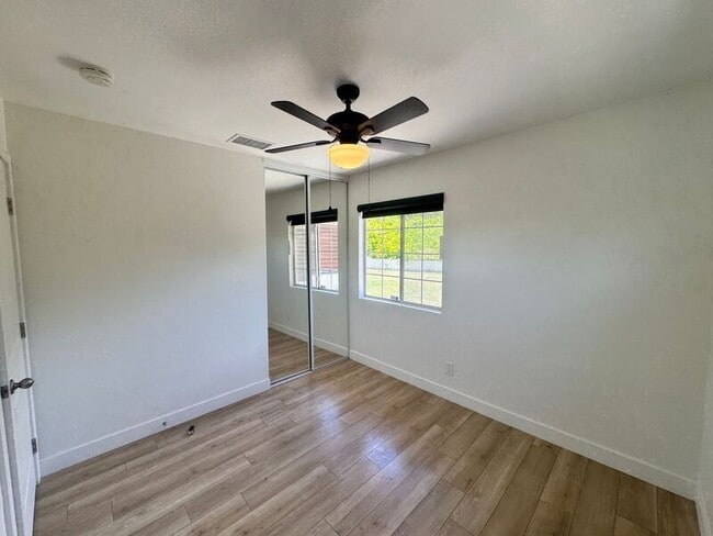 Building Photo - 12503 Buckskin Trail