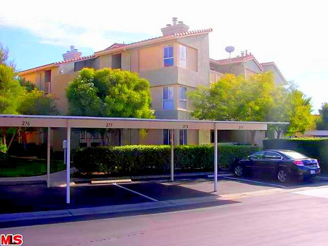 Building Photo - 16 Corniche Dr