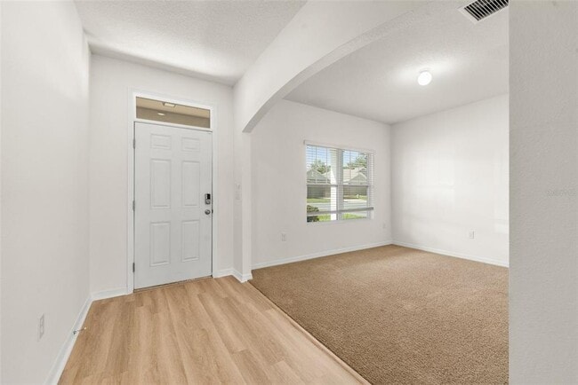 Building Photo - 8008 SW 62nd Ct