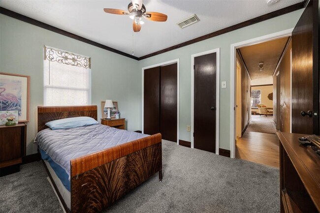 Building Photo - 287 Eden Ranch Dr