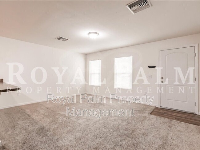 Building Photo - 18313 Gibraltar Ln