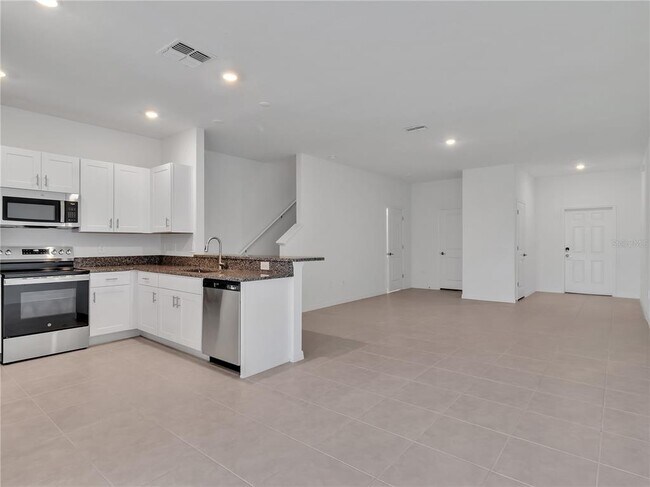 Building Photo - 9291 Bonita Mar Dr