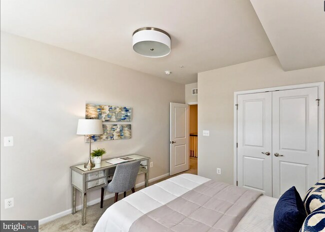 Building Photo - 3201 Tribune Ct