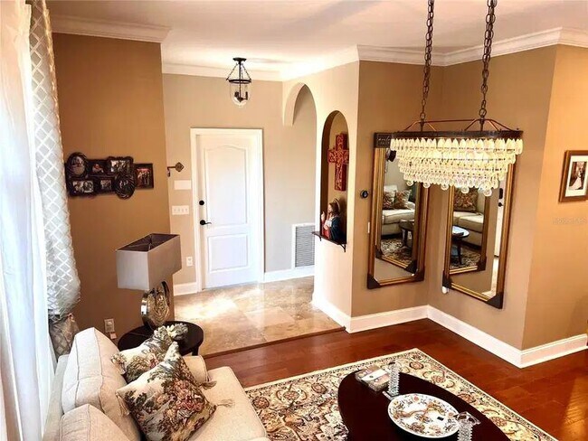 Building Photo - 1539 Crossvine Ct