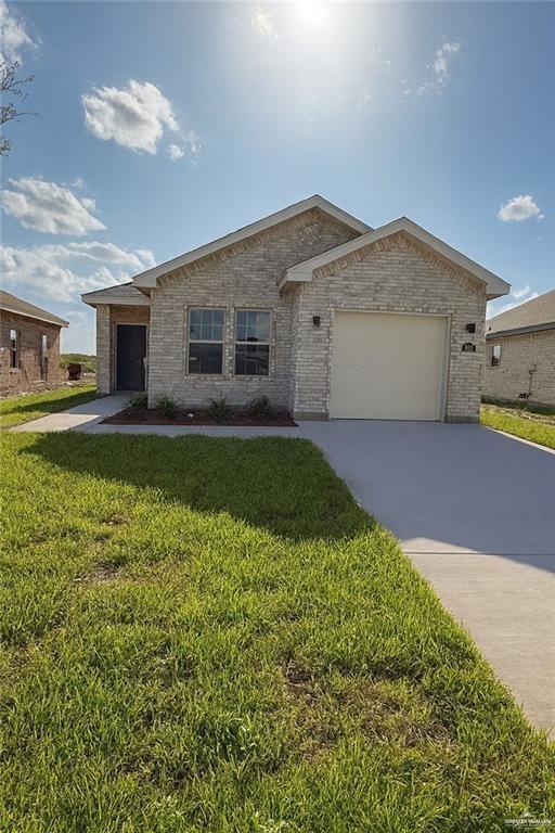 Primary Photo - 15 S Templo Dorado