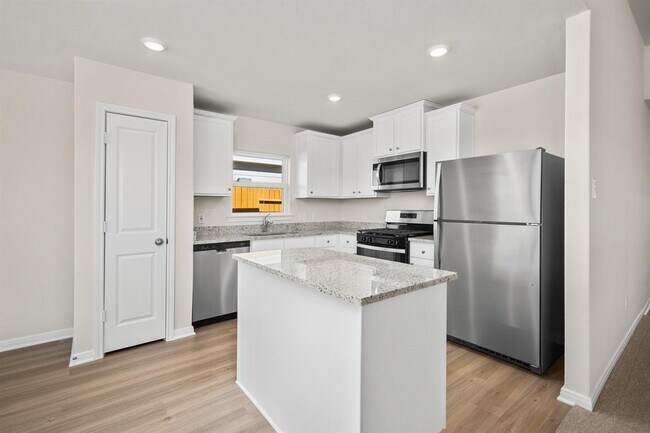 Building Photo - 10391 Red Cardinal Dr