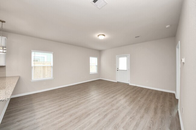 Building Photo - 8038 Wandering Glider Dr