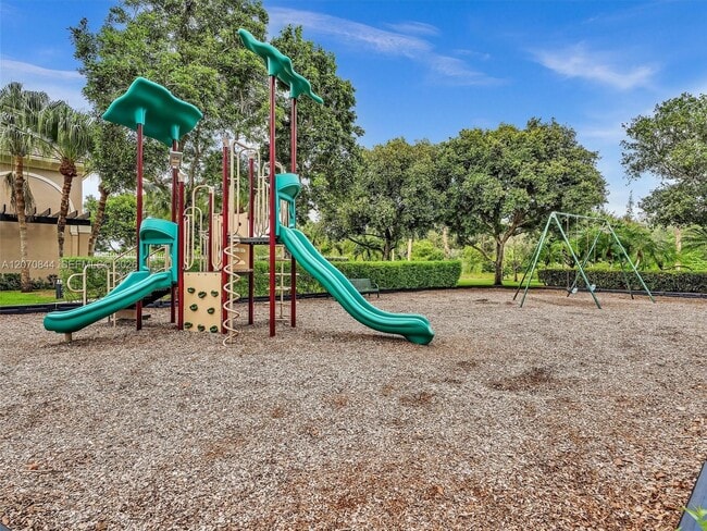 Building Photo - 6271 SW 195th Ave