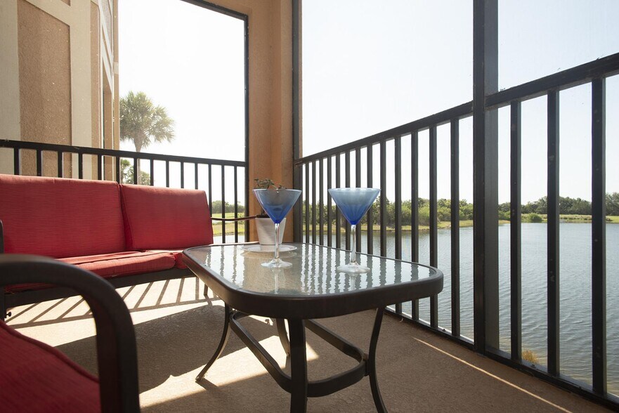 Building Photo - 6515 Grand Estuary Trl