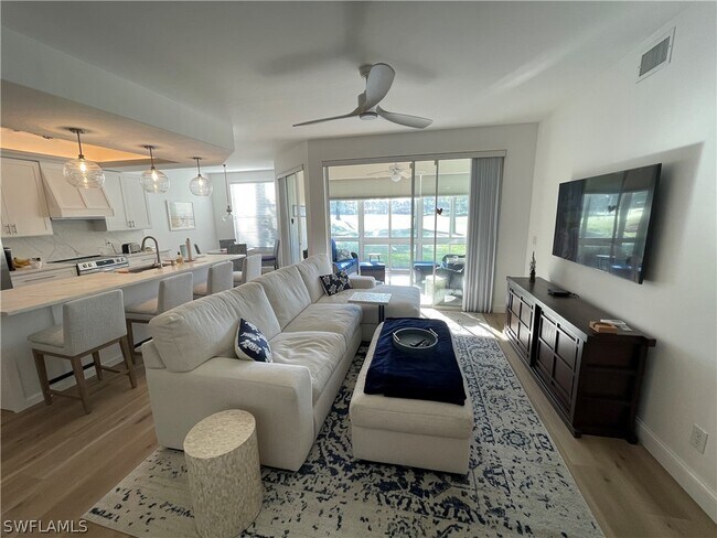 Building Photo - 2140 Arielle Dr