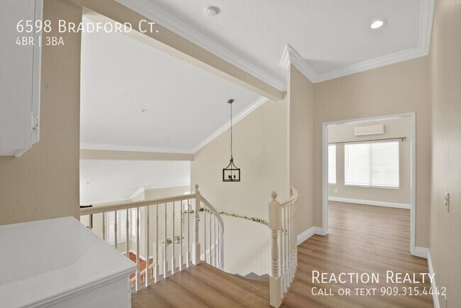 Building Photo - 6598 Bradford Ct
