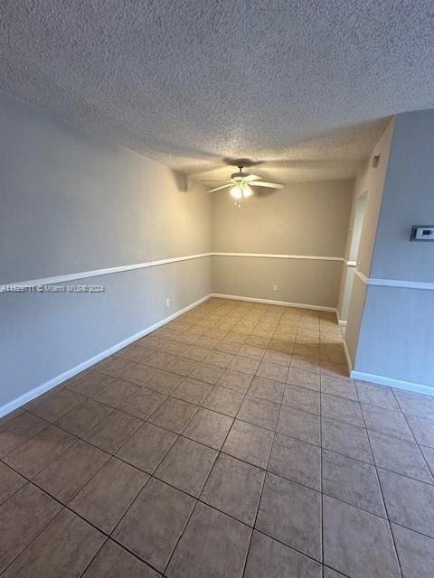 Building Photo - 1450 Atlantic Shores Blvd