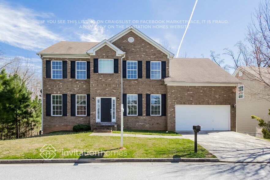 Building Photo - 193 Wilhelmina Dr