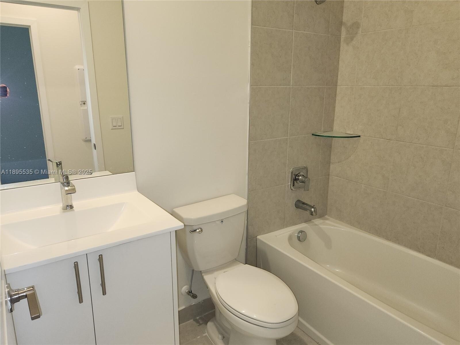 Building Photo - 8040 NW 42nd St