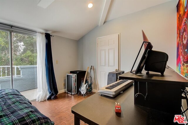 Building Photo - 4843 W 118th St