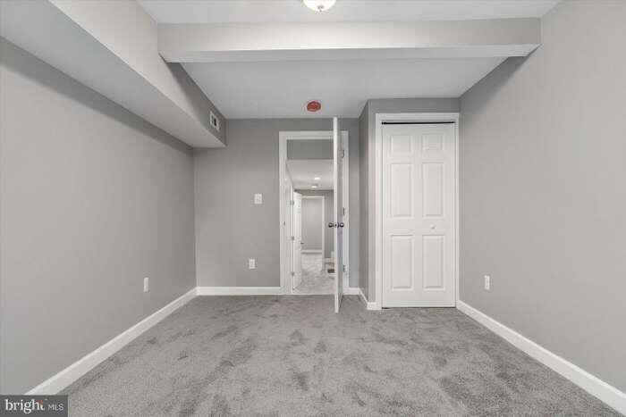 Building Photo - 1230 W Lombard St